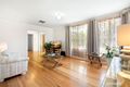 Property photo of 9 Allandale Drive Deer Park VIC 3023