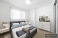 Property photo of 36/1 Cowan Road Mount Colah NSW 2079