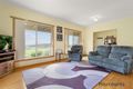 Property photo of 93 Medici Drive Gawler TAS 7315