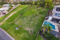 Property photo of 33 Sawtell Drive Currumbin Waters QLD 4223