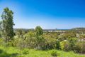 Property photo of 33 Sawtell Drive Currumbin Waters QLD 4223