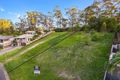Property photo of 33 Sawtell Drive Currumbin Waters QLD 4223