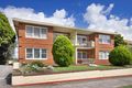 Property photo of 2/3 Rosa Street Oatley NSW 2223