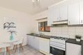 Property photo of 8/29 Spenser Street St Kilda VIC 3182