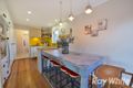 Property photo of 51 Linda Crescent Ferntree Gully VIC 3156