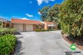 Property photo of 13/60 Jacaranda Drive Jerrabomberra NSW 2619