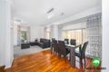 Property photo of 13/60 Jacaranda Drive Jerrabomberra NSW 2619