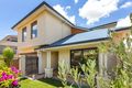 Property photo of 50A Brady Street Mount Hawthorn WA 6016