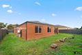 Property photo of 1 Oconnor Road Deer Park VIC 3023