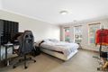 Property photo of 1 Oconnor Road Deer Park VIC 3023