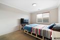 Property photo of 1 Oconnor Road Deer Park VIC 3023