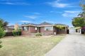 Property photo of 15 Moira Avenue Ferntree Gully VIC 3156