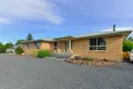 Property photo of 102 Derwent Terrace New Norfolk TAS 7140