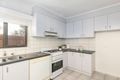 Property photo of 8/29 Spenser Street St Kilda VIC 3182