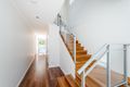 Property photo of 41A Elizabeth Street Cottesloe WA 6011