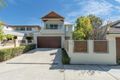 Property photo of 41A Elizabeth Street Cottesloe WA 6011