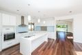 Property photo of 41A Elizabeth Street Cottesloe WA 6011