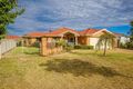 Property photo of 135 Wright Street Glenroy NSW 2640