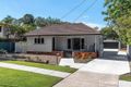 Property photo of 35 Alexander Street Zillmere QLD 4034