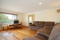 Property photo of 15 Moira Avenue Ferntree Gully VIC 3156
