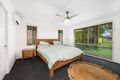 Property photo of 35 Dorian Crescent Sippy Downs QLD 4556