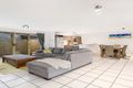 Property photo of 35 Dorian Crescent Sippy Downs QLD 4556