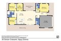 Property photo of 35 Dorian Crescent Sippy Downs QLD 4556