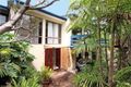 Property photo of 24 Derwent Street Wheeler Heights NSW 2097