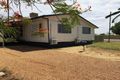 Property photo of 15 Thrush Road Longreach QLD 4730