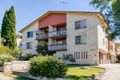 Property photo of 6/73-75 Albert Street Hornsby NSW 2077
