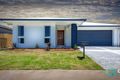 Property photo of 25 Beale Road Baringa QLD 4551