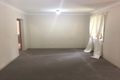 Property photo of 18/20 Benelong Street Seaforth NSW 2092