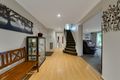 Property photo of 20 Briarcrest Drive Cranbourne East VIC 3977