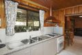 Property photo of 728 Brookton Highway Roleystone WA 6111