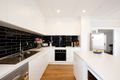 Property photo of 1/891A Point Nepean Road Rosebud VIC 3939