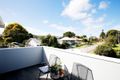 Property photo of 1/891A Point Nepean Road Rosebud VIC 3939