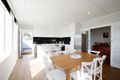 Property photo of 1/891A Point Nepean Road Rosebud VIC 3939