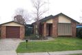 Property photo of 48 Colebee Crescent Hassall Grove NSW 2761