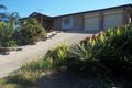 Property photo of 11 Durian Street Mount Cotton QLD 4165