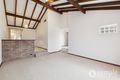 Property photo of 40B Jasmine Loop Willetton WA 6155