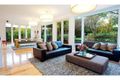 Property photo of 12 Grafton Street Elsternwick VIC 3185