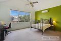 Property photo of 18/9 Williams Parade Dulwich Hill NSW 2203