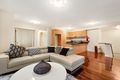 Property photo of 1/3 Kenilworth Parade Ivanhoe VIC 3079