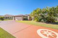 Property photo of 20 Newport Circuit Sandstone Point QLD 4511