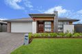 Property photo of 45 Fishermans Drive Teralba NSW 2284