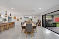 Property photo of 45 Fishermans Drive Teralba NSW 2284
