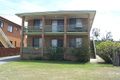 Property photo of 1 Ager Street Yamba NSW 2464