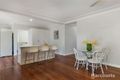 Property photo of 35 Alexander Street Zillmere QLD 4034