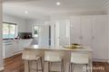 Property photo of 35 Alexander Street Zillmere QLD 4034