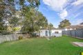 Property photo of 31 Gallop Grove Lalor Park NSW 2147